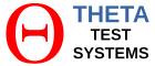 Theta Test Systems Limited